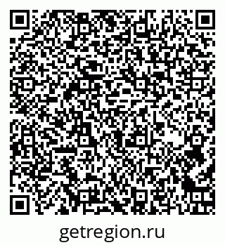 79266169956