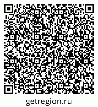 79266169959