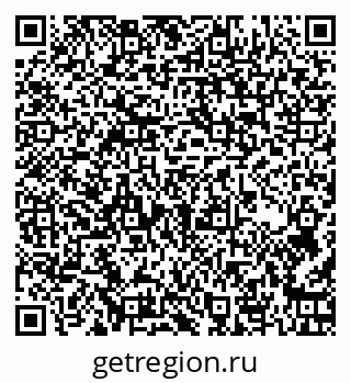 79266169961