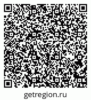 79266169962