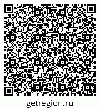 79266169964