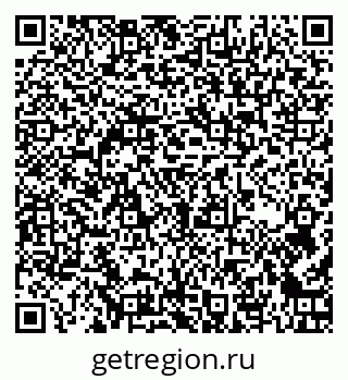 79266169966