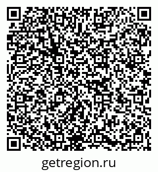 79266169967