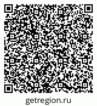 79266169968