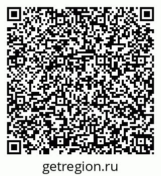 79266169971