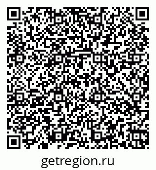 79266169973