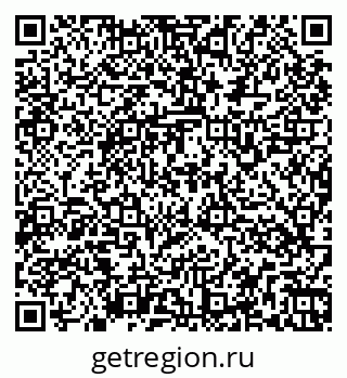 79266169974