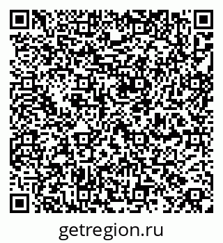 79266169975