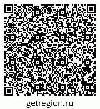 79266169977