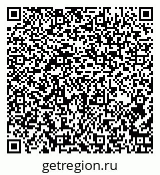 79266169980