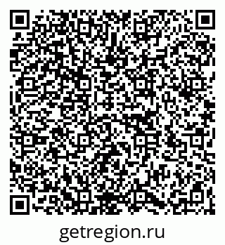 79266169982