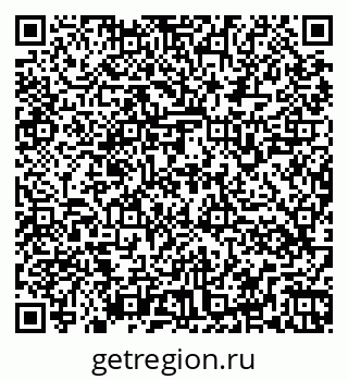 79266169985