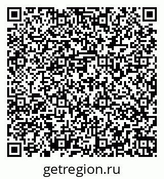 79266169986
