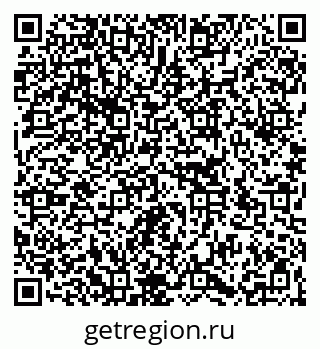 79266169987