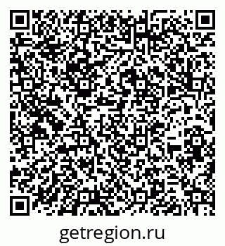 79266169988