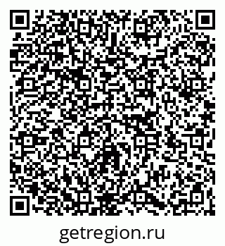 79266169989