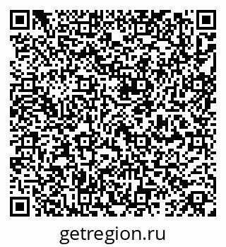 79266169990