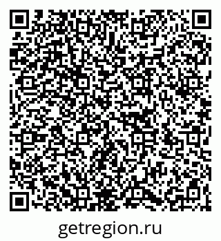79266169991