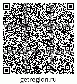 79266169993