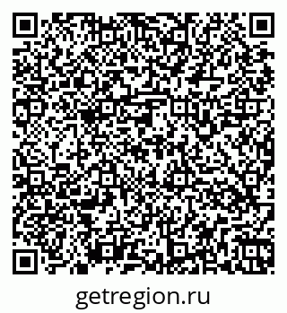 79266169995
