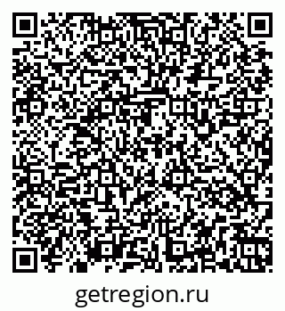 79266169996