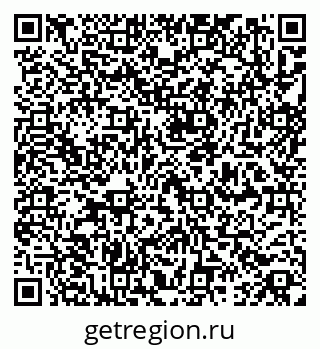 79266169998