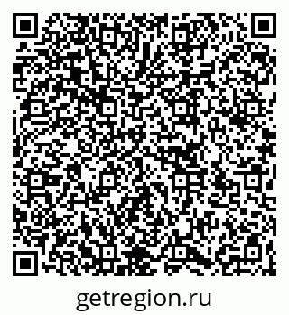 79266169999