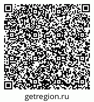 79266170004