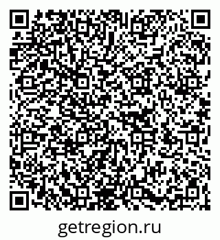 79266170005