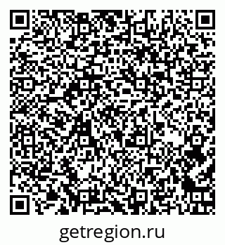 79266170006