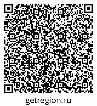 79266170012