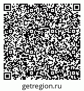 79266170013