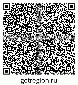 79266170015