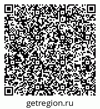 79266170017