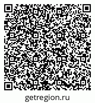 79266170022