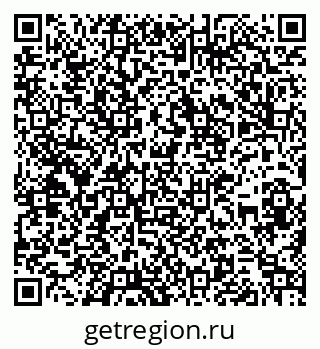 79266170023