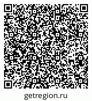 79266170024