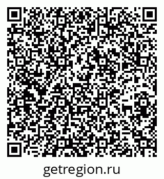 79266170027