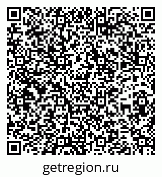 79266170029