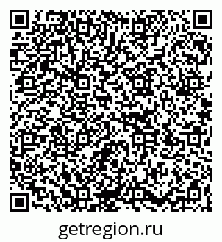 79266170031