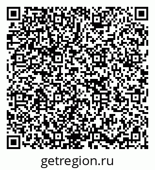 79266170032