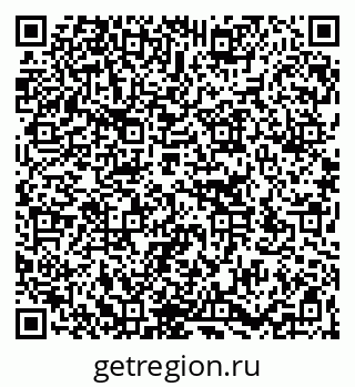 79266170033