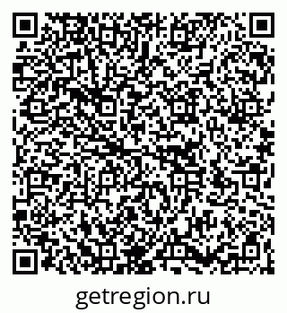 79266170034