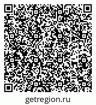 79266170035