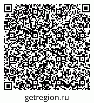 79266170036