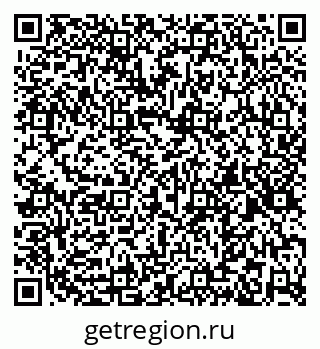 79266170039
