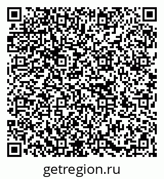79266170041