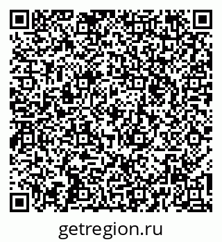 79266170042
