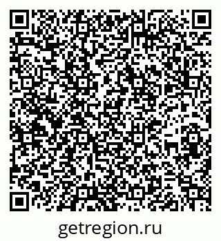 79266170043