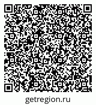 79266170044